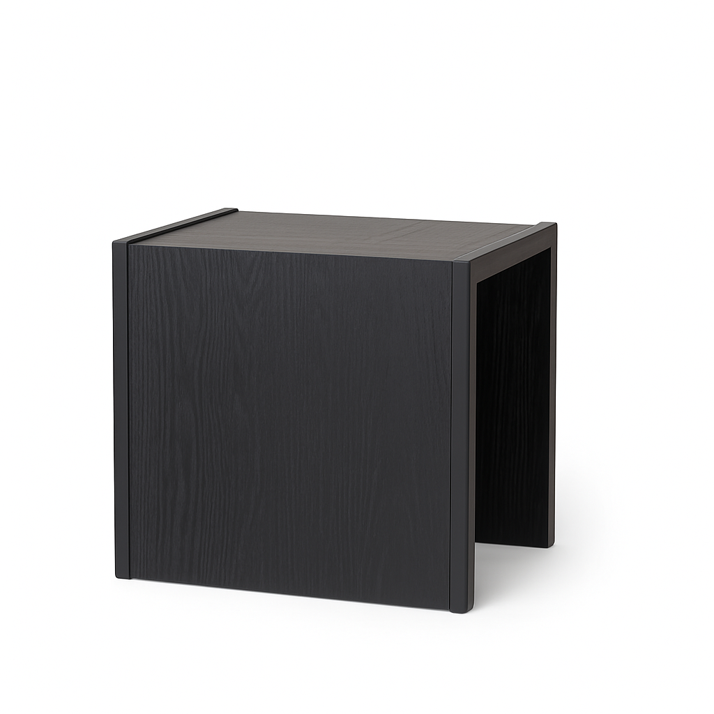 PRESTON NESTING TABLE